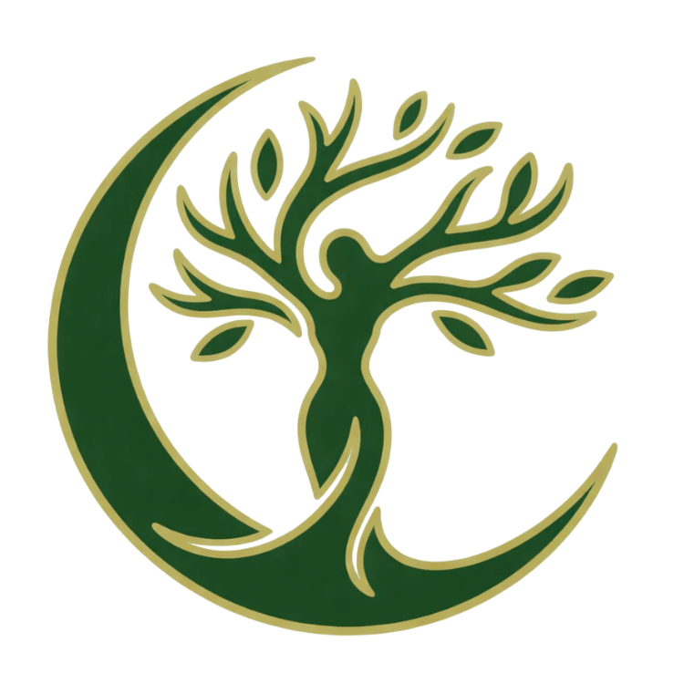 Arcana Akadémia logó