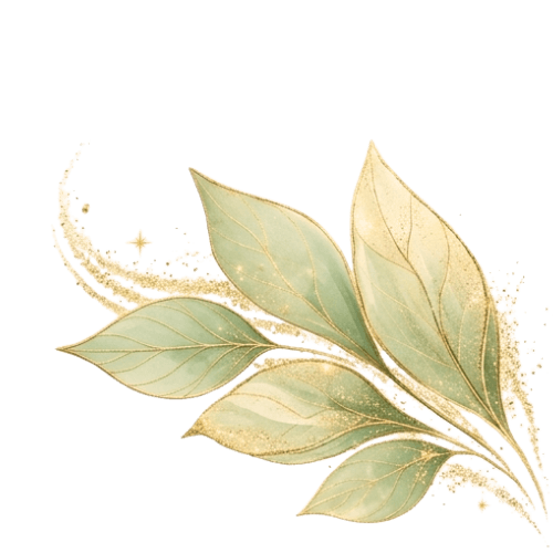 erdei napközis gyermektábor 2026 Budapest