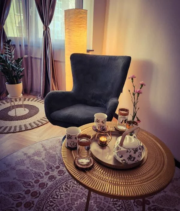 felnőtt és kamasz coaching Budapest Arcana