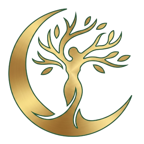 Arcana Akadémia